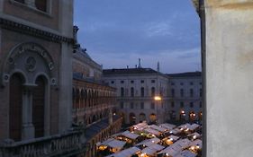 Alle Piazze
