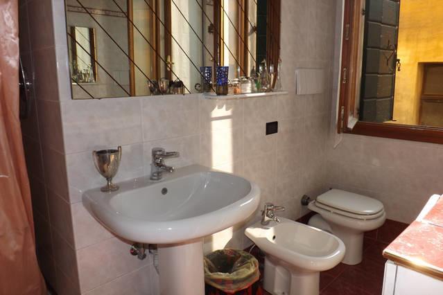 Alle Piazze Hotel Padova Esterno foto