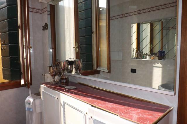 Alle Piazze Hotel Padova Esterno foto