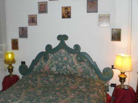 Alle Piazze Hotel Padova Esterno foto